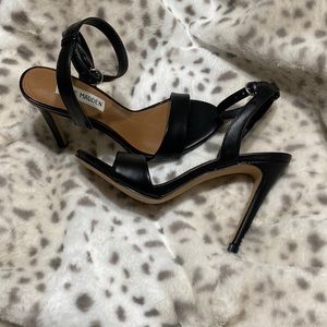 Steve Madden “Reno”